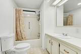 335 San Mateo Boulevard - Photo 22