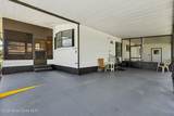 335 San Mateo Boulevard - Photo 23