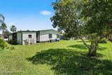 335 San Mateo Boulevard - Photo 24