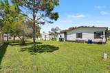335 San Mateo Boulevard - Photo 25