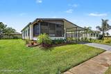 335 San Mateo Boulevard - Photo 26