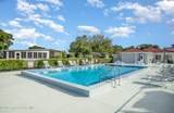 335 San Mateo Boulevard - Photo 30