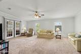 335 San Mateo Boulevard - Photo 4