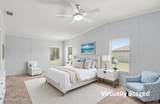 335 San Mateo Boulevard - Photo 5