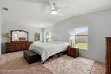 335 San Mateo Boulevard - Photo 6
