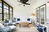335 San Mateo Boulevard - Photo 7