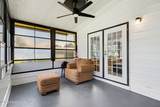 335 San Mateo Boulevard - Photo 8