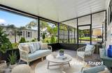335 San Mateo Boulevard - Photo 9