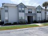 4775 Lake Waterford Way - Photo 1