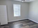 4775 Lake Waterford Way - Photo 10