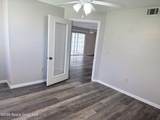 4775 Lake Waterford Way - Photo 11