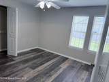 4775 Lake Waterford Way - Photo 12