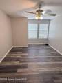 4775 Lake Waterford Way - Photo 13