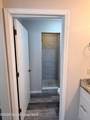 4775 Lake Waterford Way - Photo 14
