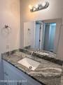 4775 Lake Waterford Way - Photo 15