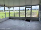 4775 Lake Waterford Way - Photo 16