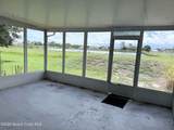 4775 Lake Waterford Way - Photo 17