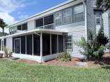 4775 Lake Waterford Way - Photo 19