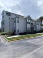4775 Lake Waterford Way - Photo 2