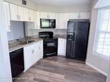 4775 Lake Waterford Way - Photo 3
