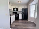 4775 Lake Waterford Way - Photo 4