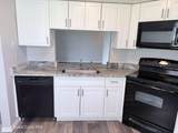 4775 Lake Waterford Way - Photo 5