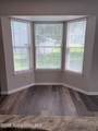 4775 Lake Waterford Way - Photo 7