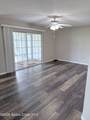 4775 Lake Waterford Way - Photo 8