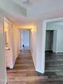 4775 Lake Waterford Way - Photo 9