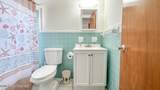 8521 Canaveral Boulevard - Photo 10