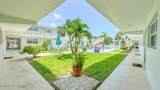 8521 Canaveral Boulevard - Photo 11