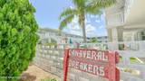 8521 Canaveral Boulevard - Photo 12