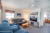 8521 Canaveral Boulevard - Photo 2