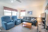8521 Canaveral Boulevard - Photo 3