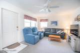 8521 Canaveral Boulevard - Photo 4