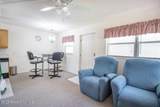 8521 Canaveral Boulevard - Photo 5