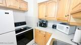 8521 Canaveral Boulevard - Photo 7