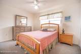 8521 Canaveral Boulevard - Photo 8
