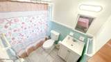 8521 Canaveral Boulevard - Photo 9