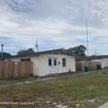2165 Sarno Road - Photo 1