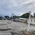 2165 Sarno Road - Photo 2