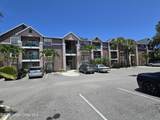 7667 Wickham Road - Photo 1