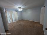 7667 Wickham Road - Photo 10