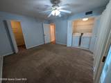 7667 Wickham Road - Photo 11