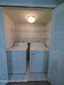 7667 Wickham Road - Photo 12
