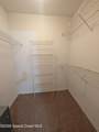 7667 Wickham Road - Photo 13