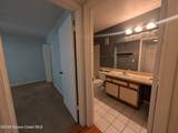 7667 Wickham Road - Photo 14