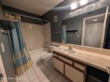 7667 Wickham Road - Photo 15