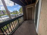 7667 Wickham Road - Photo 16