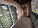 7667 Wickham Road - Photo 17